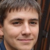 Liam O'Connor
