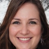 Chantal Beaulieu