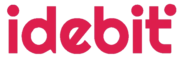 iDebit